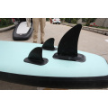 Доска для серфинга Longboard/SUP надувная isup/sup Baddle Board